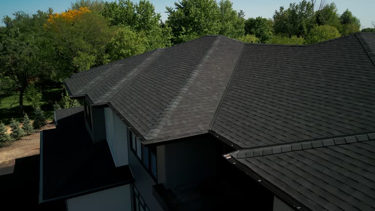 Best Hot Roofs  in Ardmore, PA