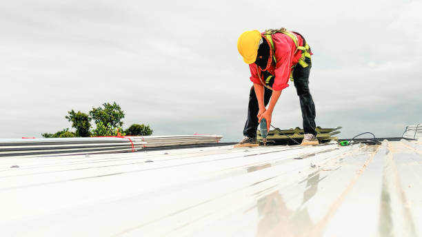  Ardmore, PA Roofing Service Pros