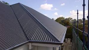 Siding in Ardmore, PA